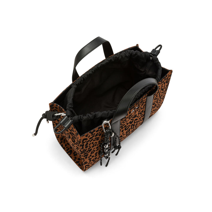 Y46242 Borsa