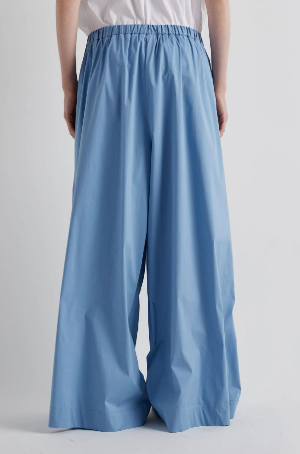 E6/M6EB18 Pantalone