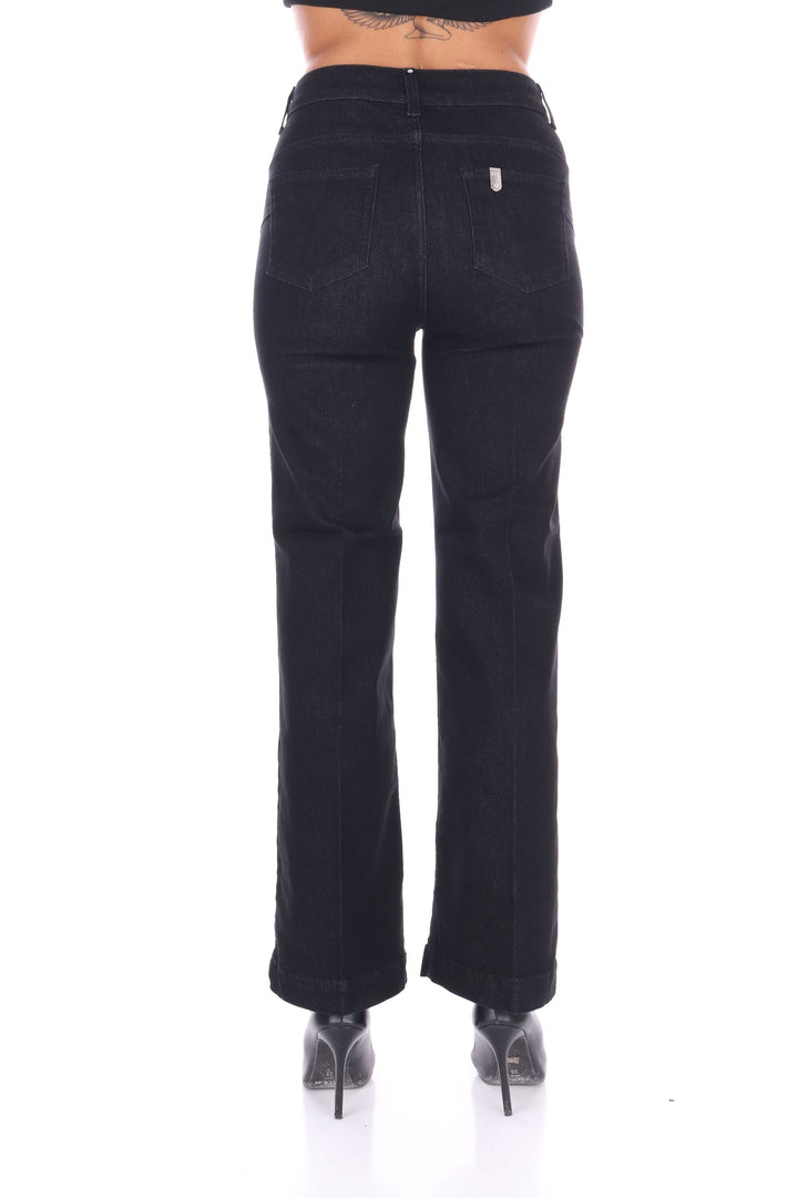 UF5090 D0264 Jeans