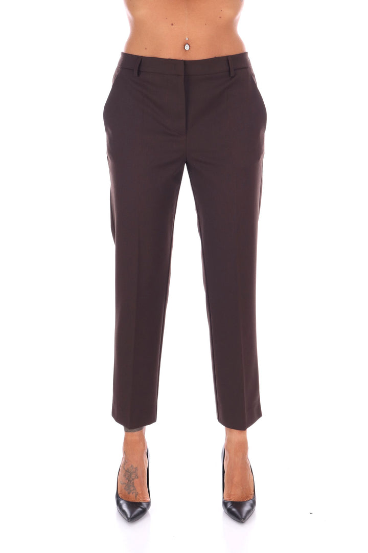J4254082/18 Pantalone