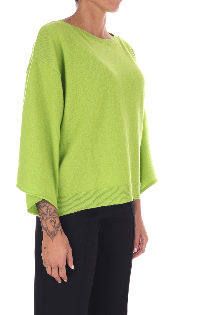 MGKD11005 Maglia