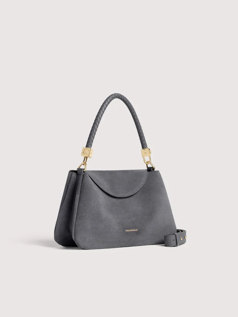 E1 VCL18 02 01 Borsa
