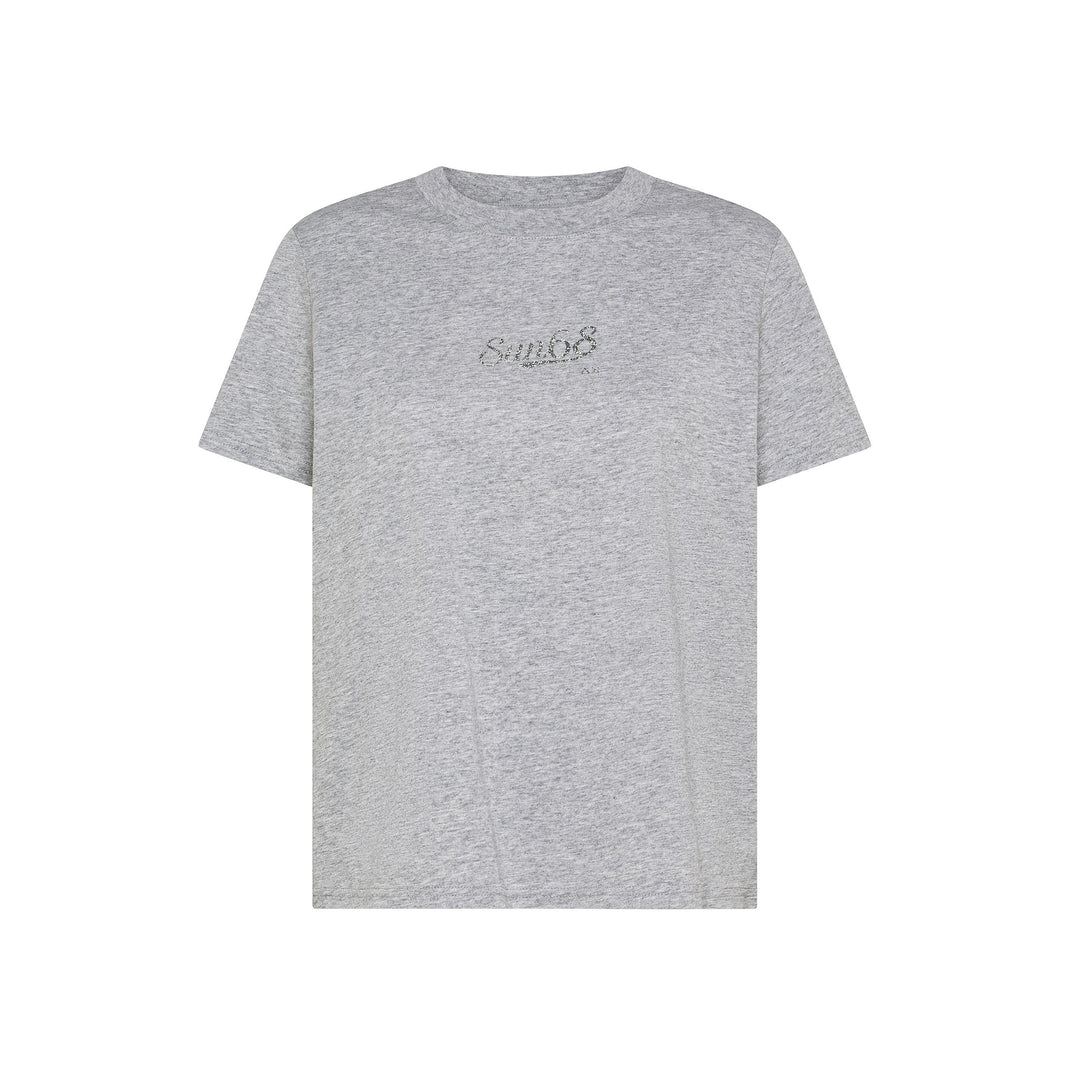 T46203 T-Shirt