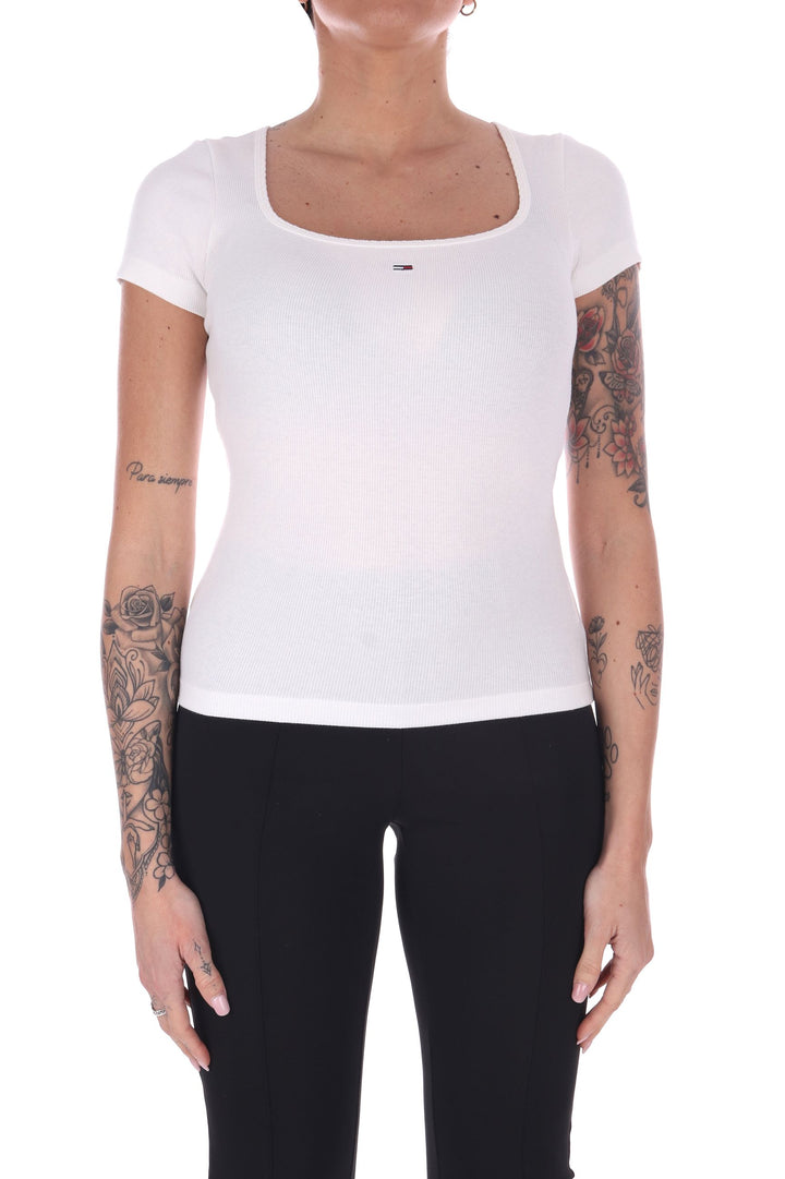 DW0DW21837 T-Shirt
