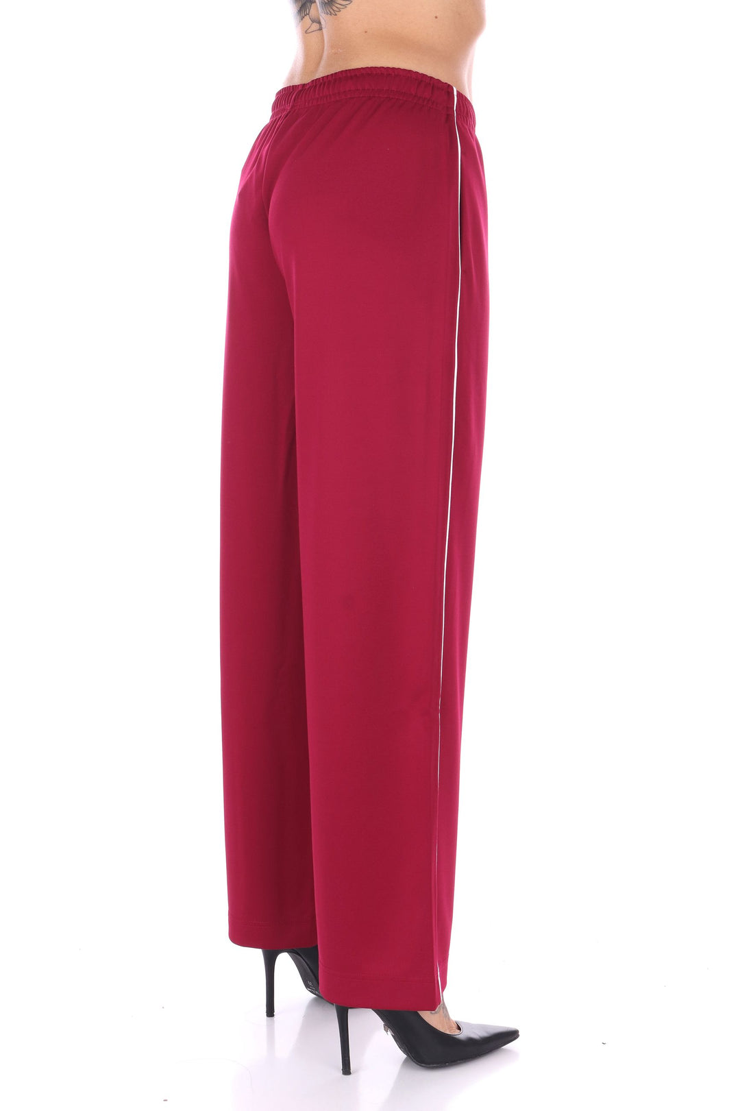 DW0DW22633 Pantalone