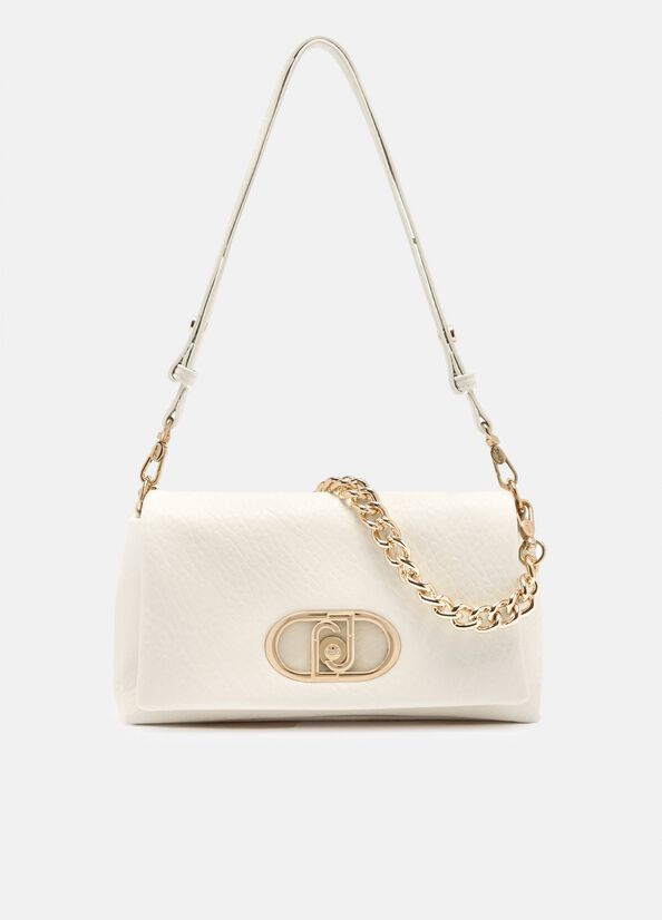 AF5138 E0161 Borsa
