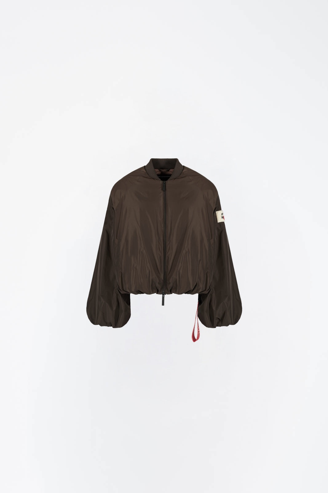 26EVEREST N084 Piumino