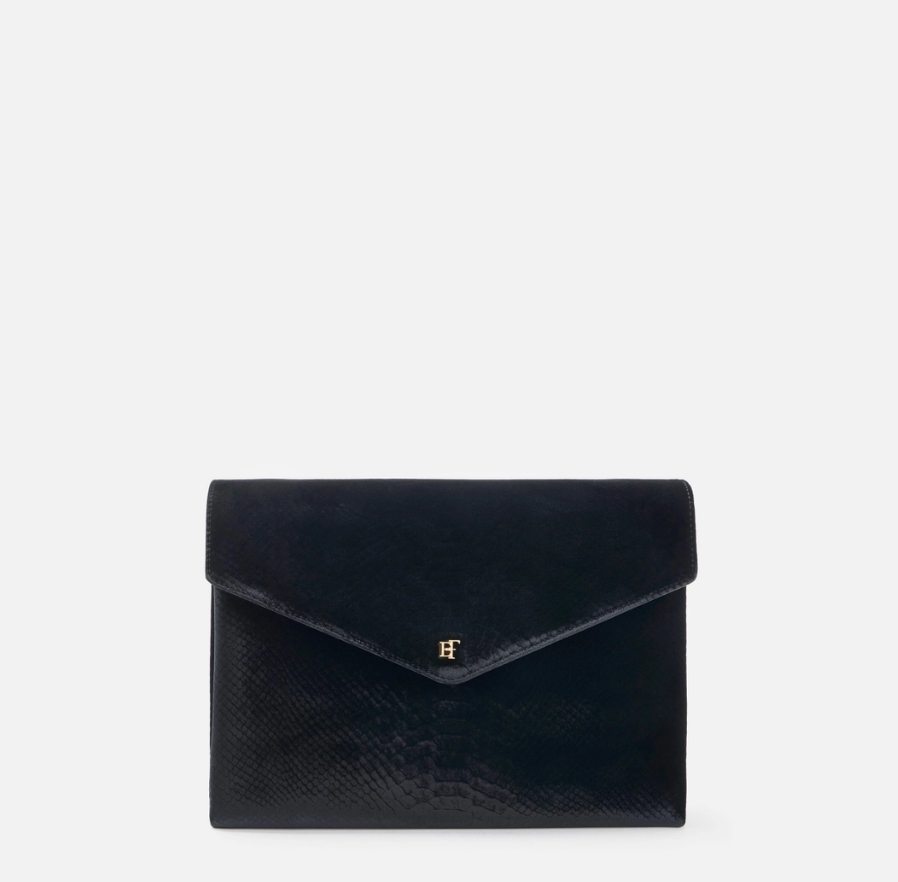 BS26A67E2 Borsa