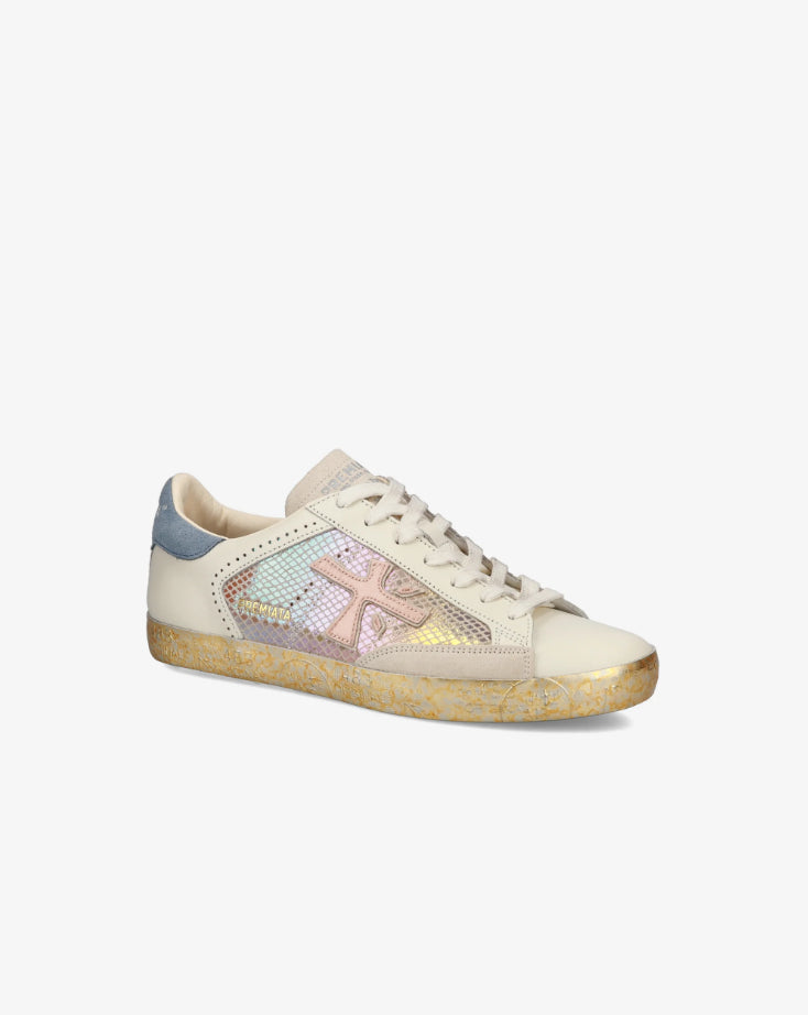 STEVEND 6666 Sneakers
