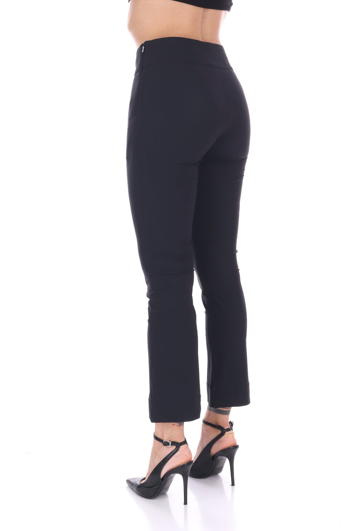 25851 Pantalone