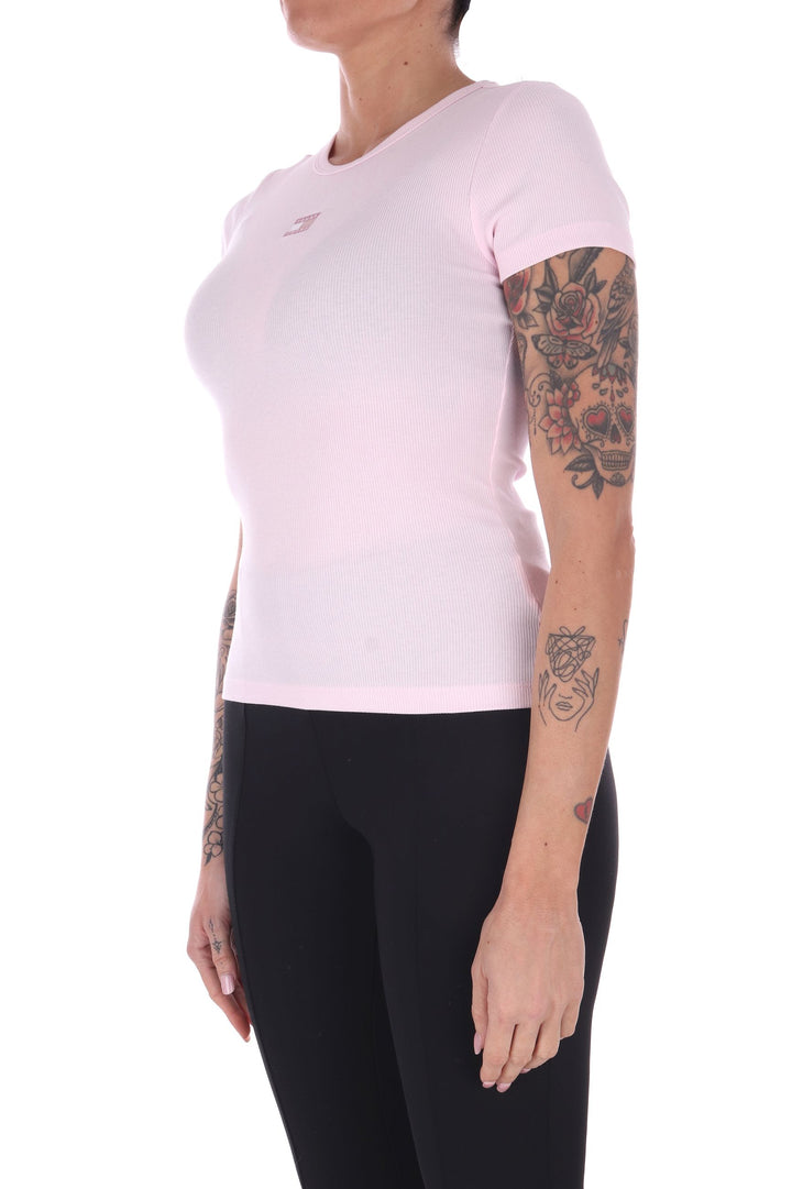 DW0DW17881 T-shirt