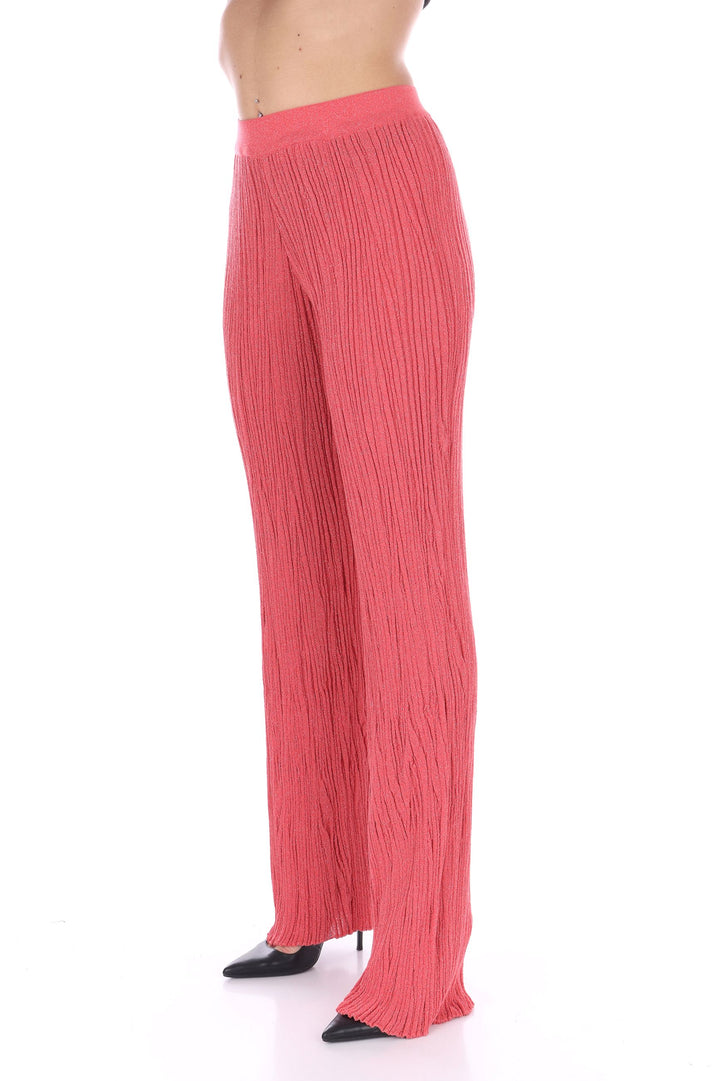 PTKD09073 Pantalone
