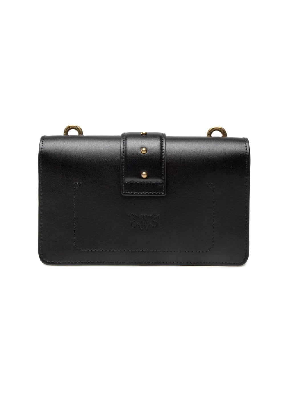 105856 A0F1 Borsa