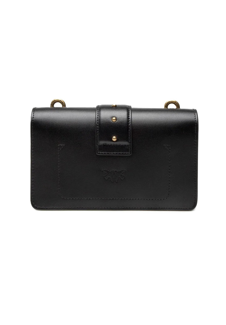 105856 A0F1 Borsa