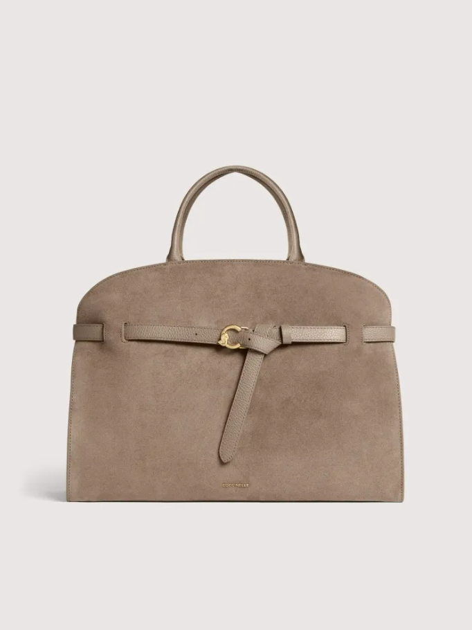 E1 TLB18 01 01 Borsa
