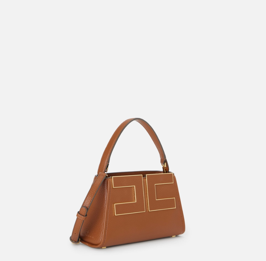 BS07A66E2 Borsa