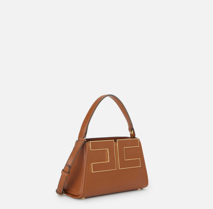 BS07A66E2 Borsa