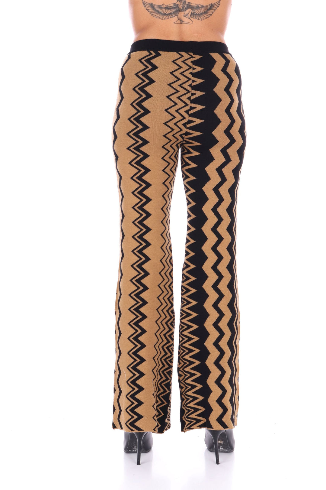 PTKD11008 Pantalone