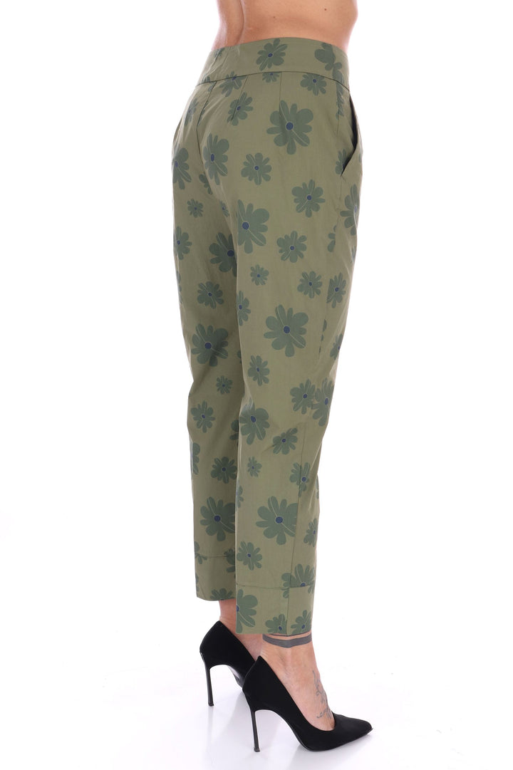 511SD25051 Pantalone