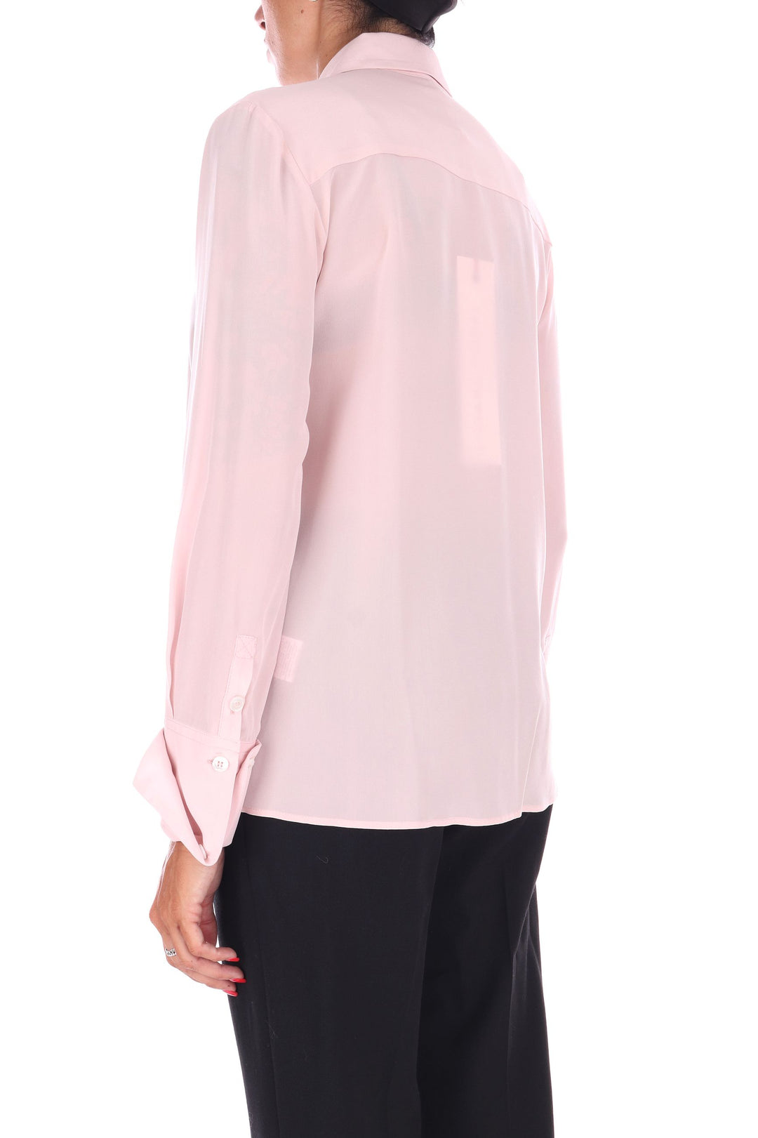 W5/F5WS05 Camicia