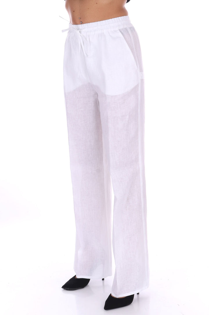 25FE1050ORION Pantalone