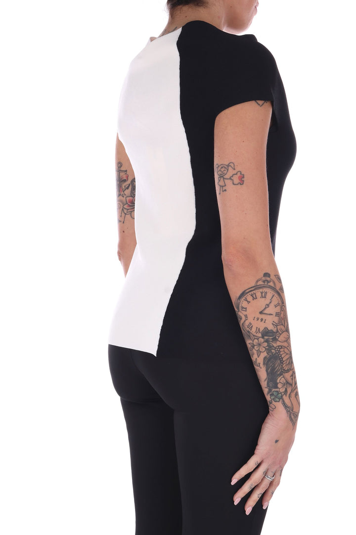 S6/F6SA52 Maglia
