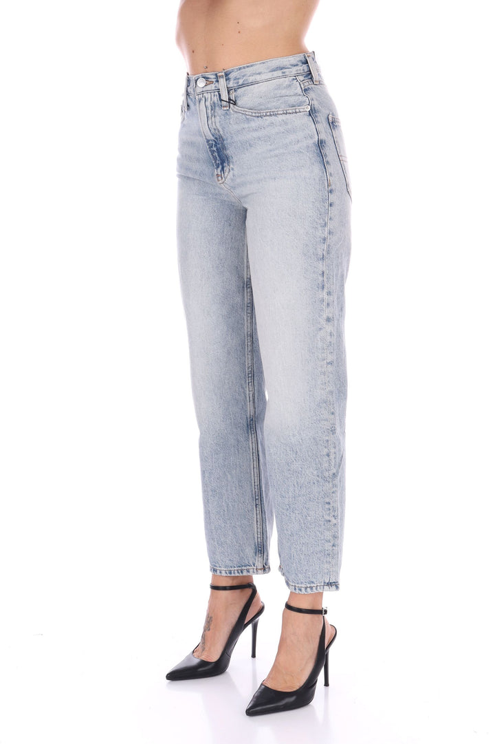 DW0DW20593 Jeans