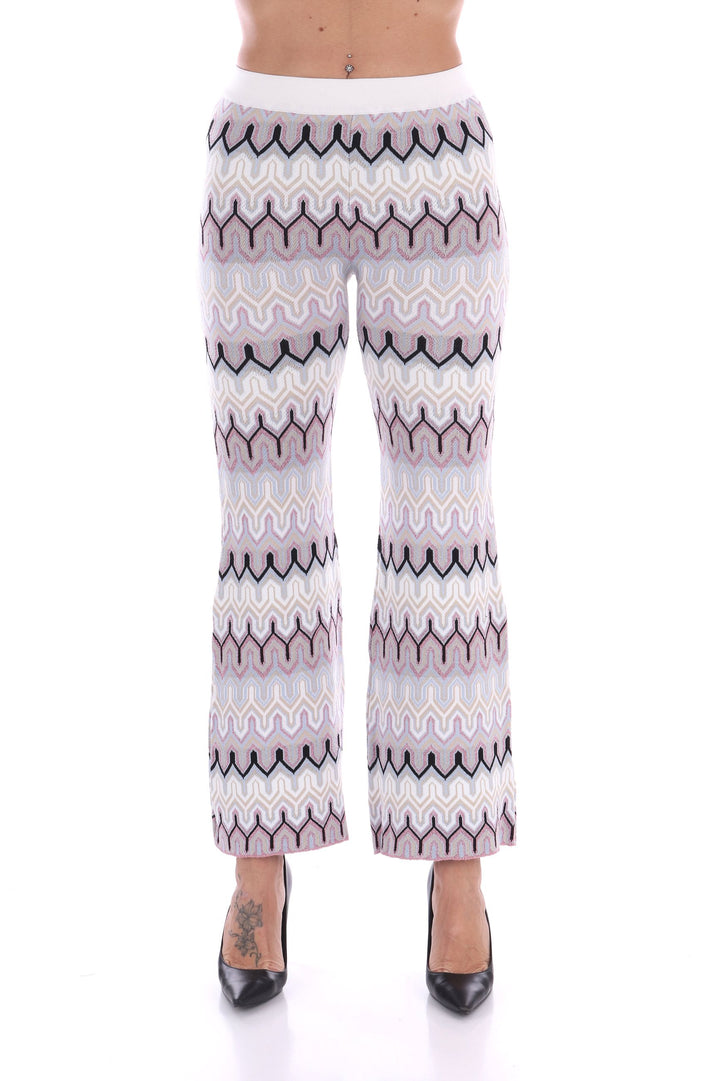 PTKD13215 Pantalone