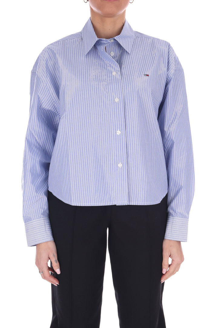 DW0DW22636 Camicia