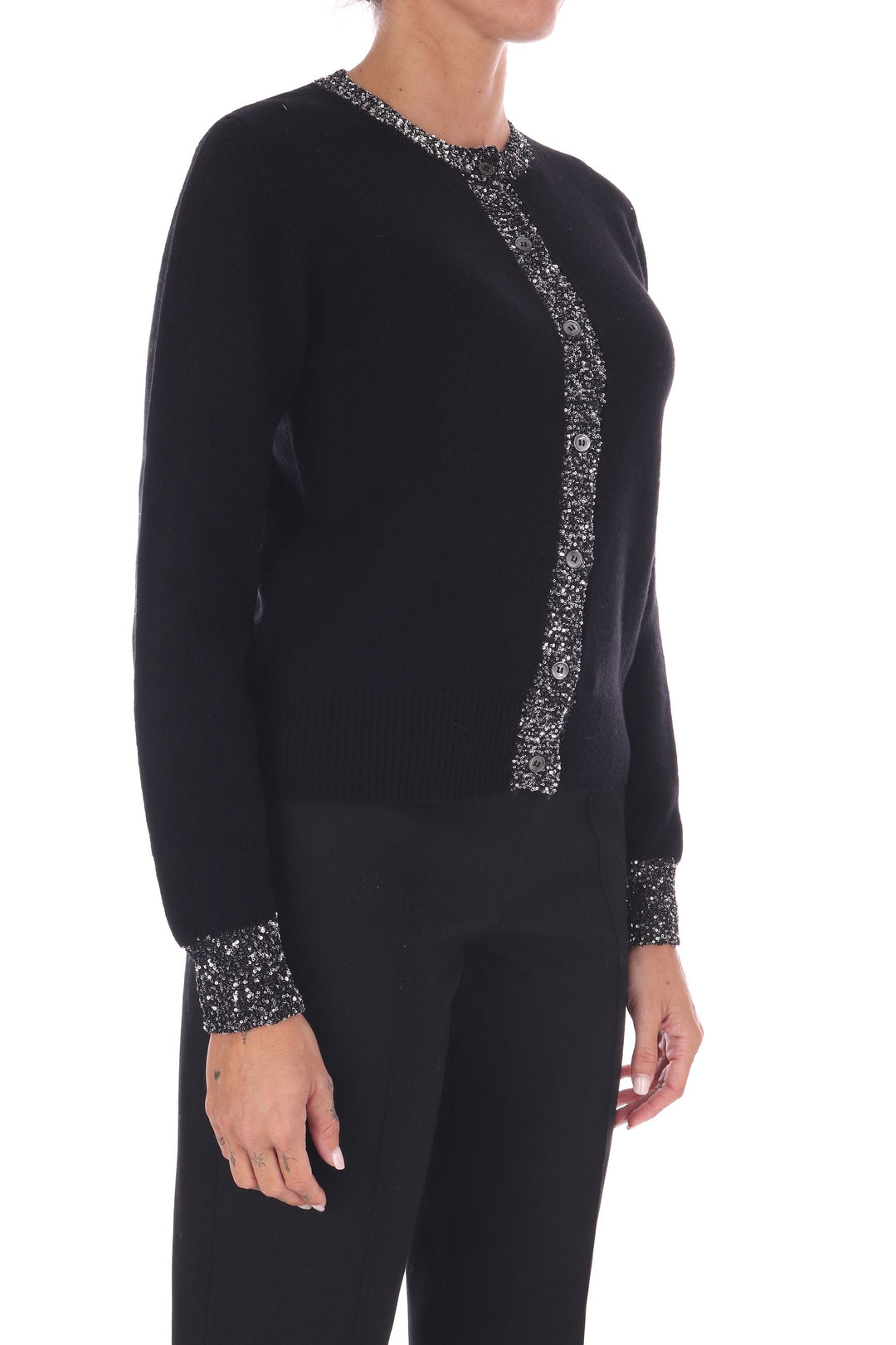 J4211015/138 Cardigan