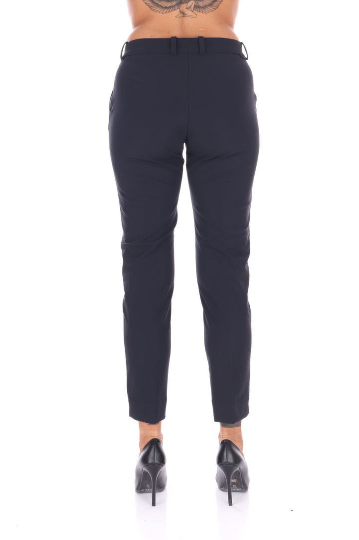 W25700 Pantalone