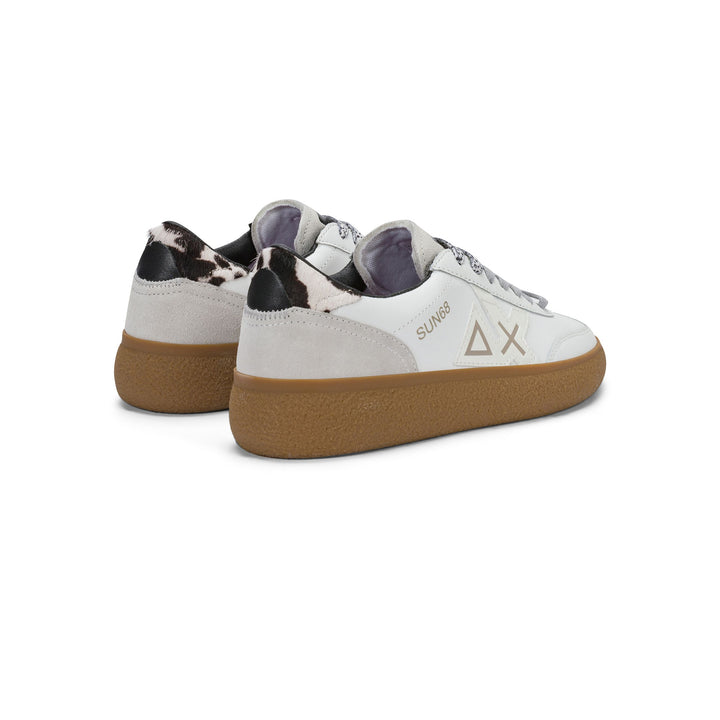 Z46259 Sneakers