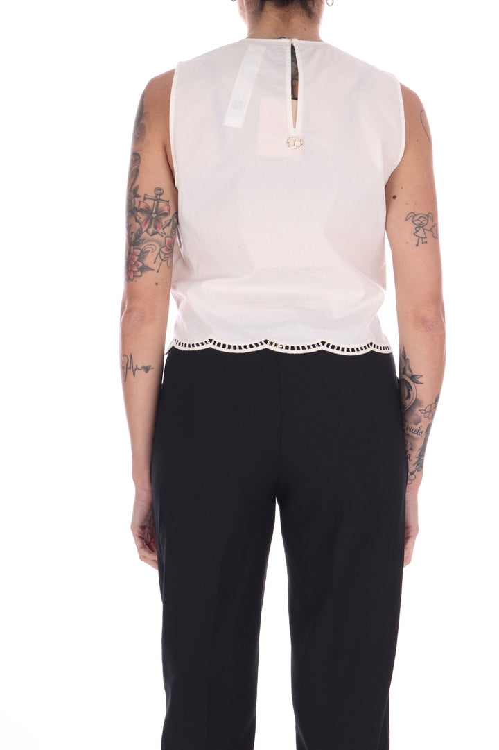251TT2165 Top
