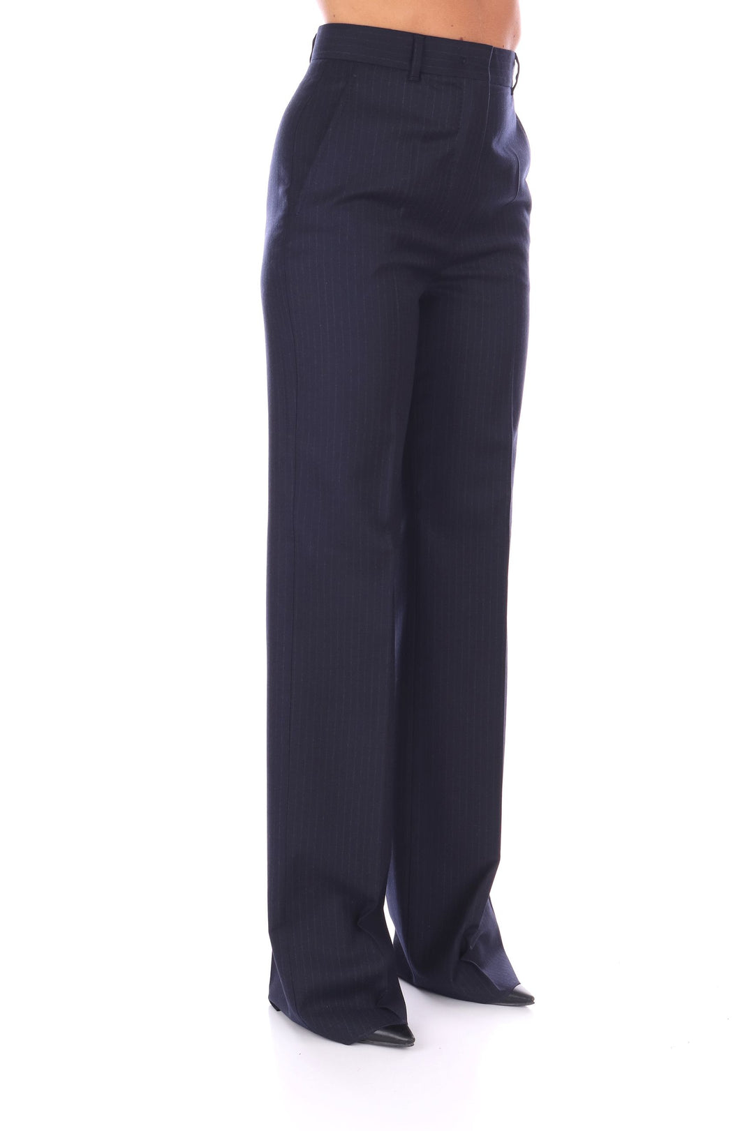 MEDIUM Pantalone