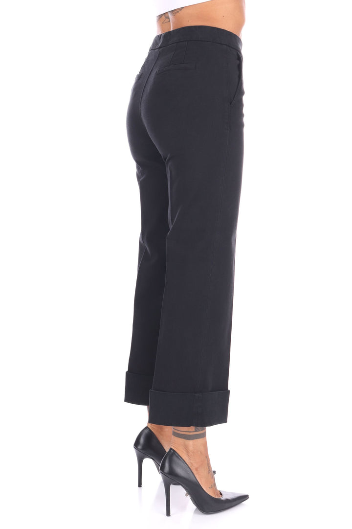 A26M650LR Pantalone