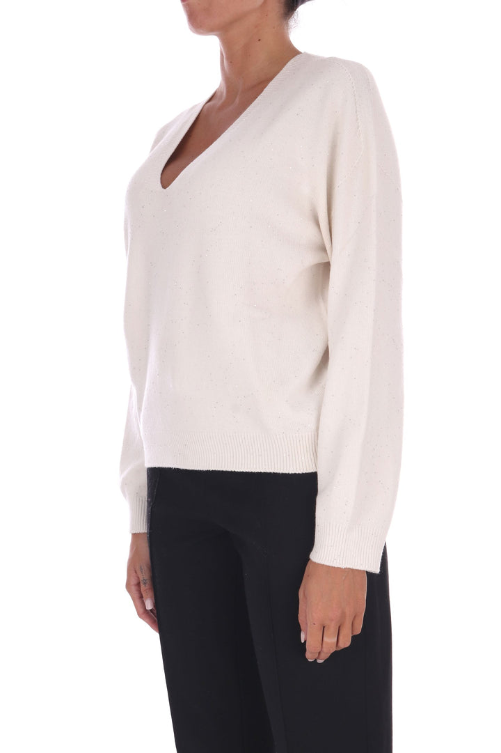MF5233 MA27R Maglia