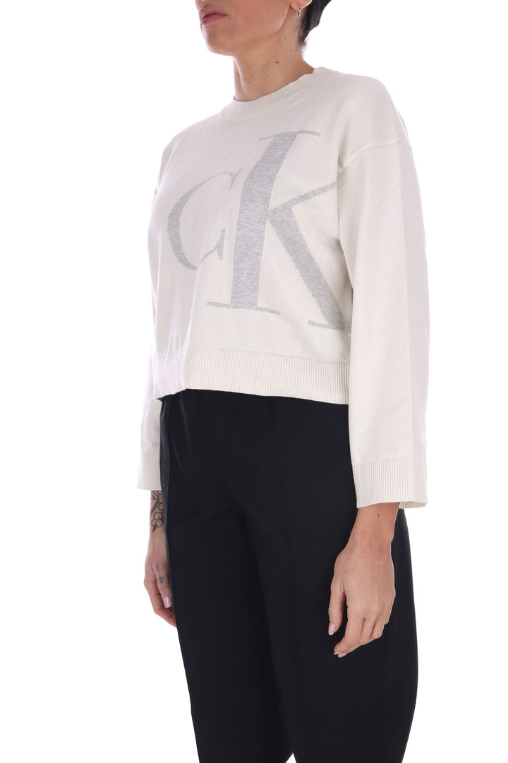 LV047E304G Maglia