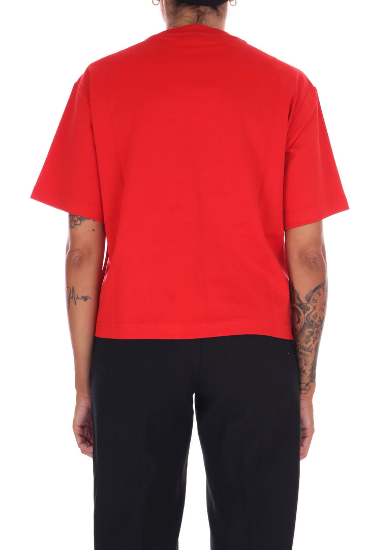 LV047D205G T-Shirt