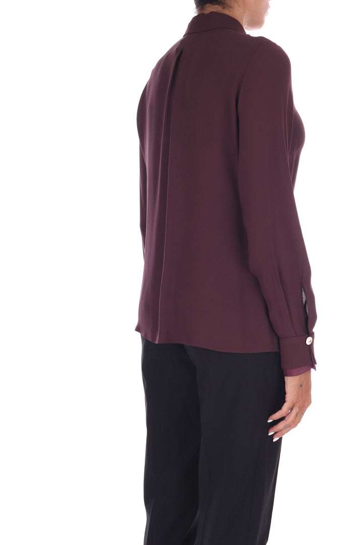 CA09356E2 Camicia