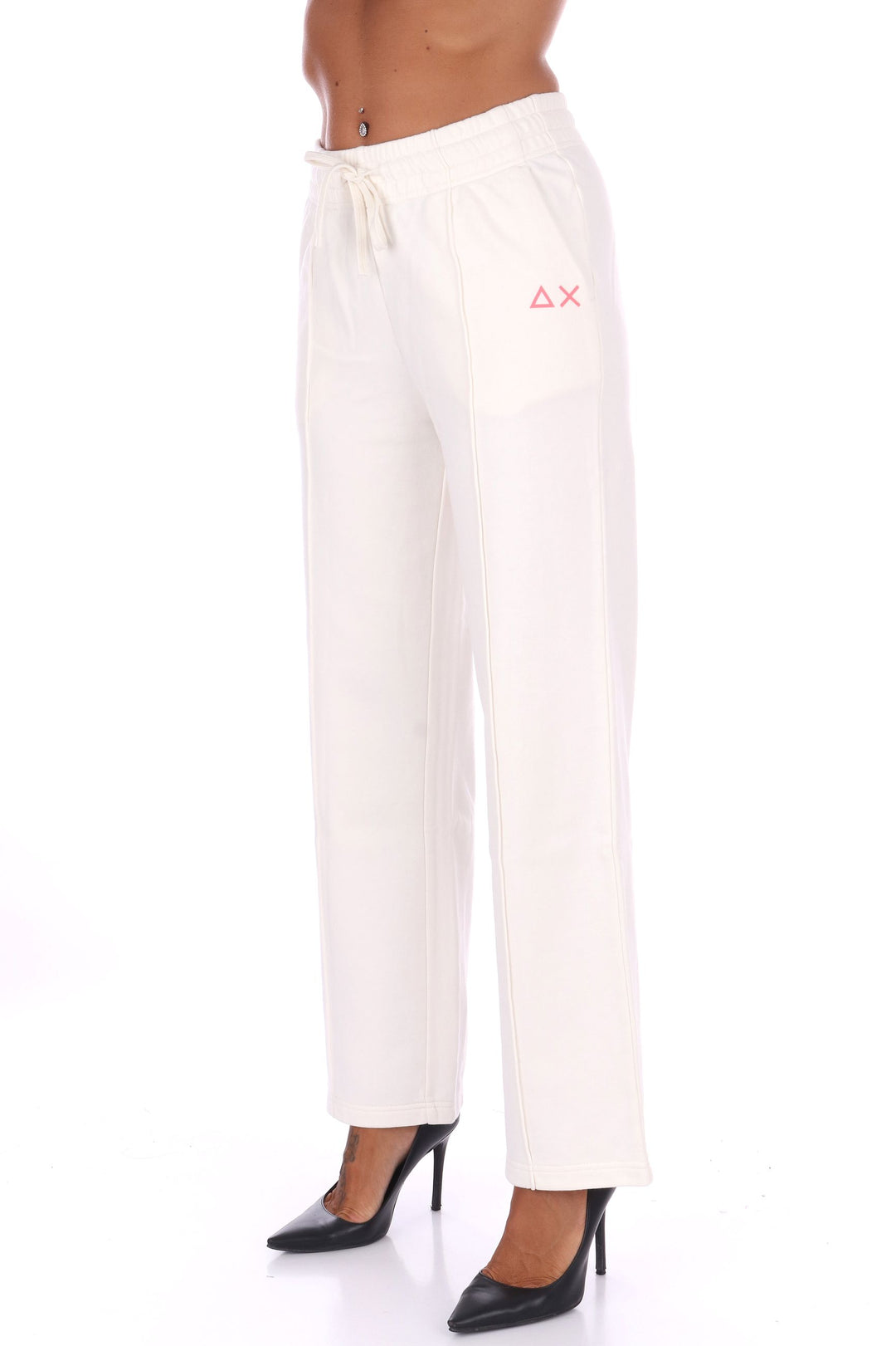F45214 Pantalone