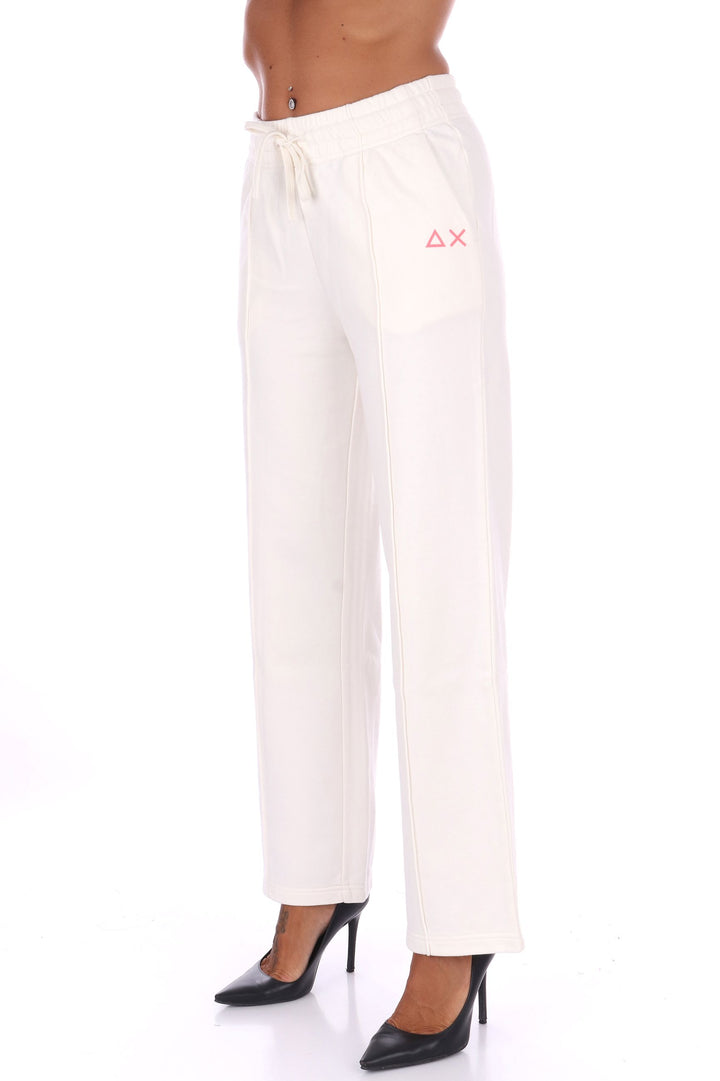 F45214 Pantalone