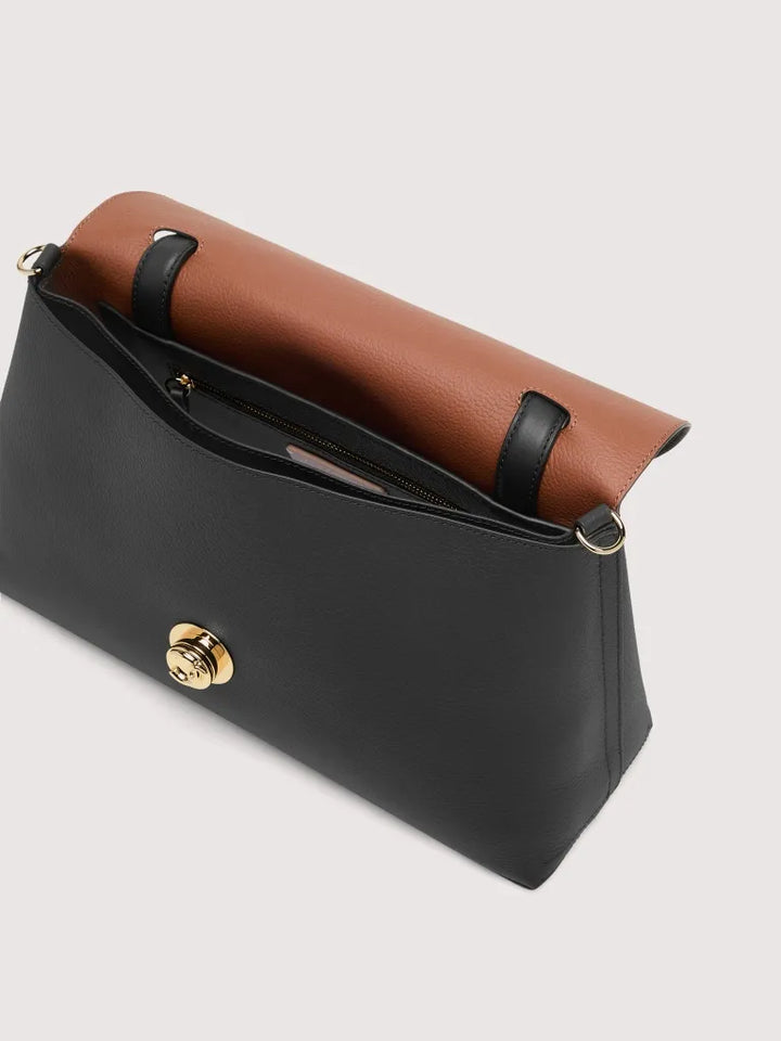 E1TOA18 01 01 Borsa
