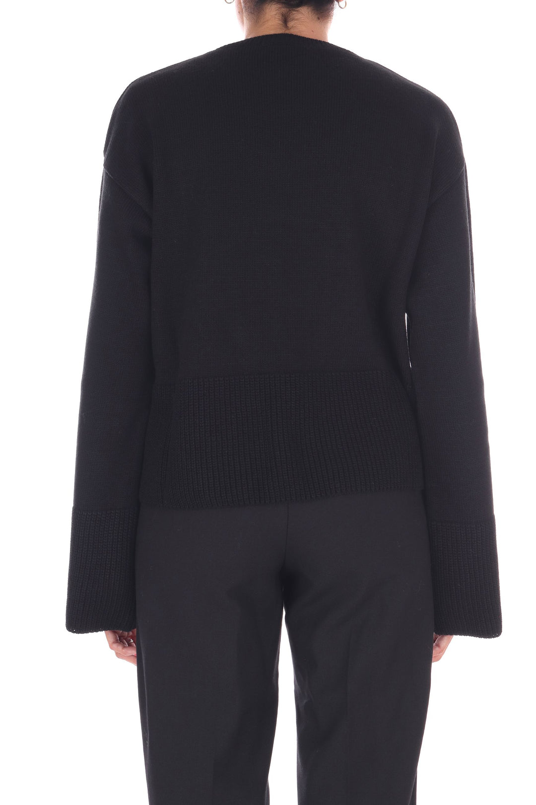 GAABW07113 Maglia