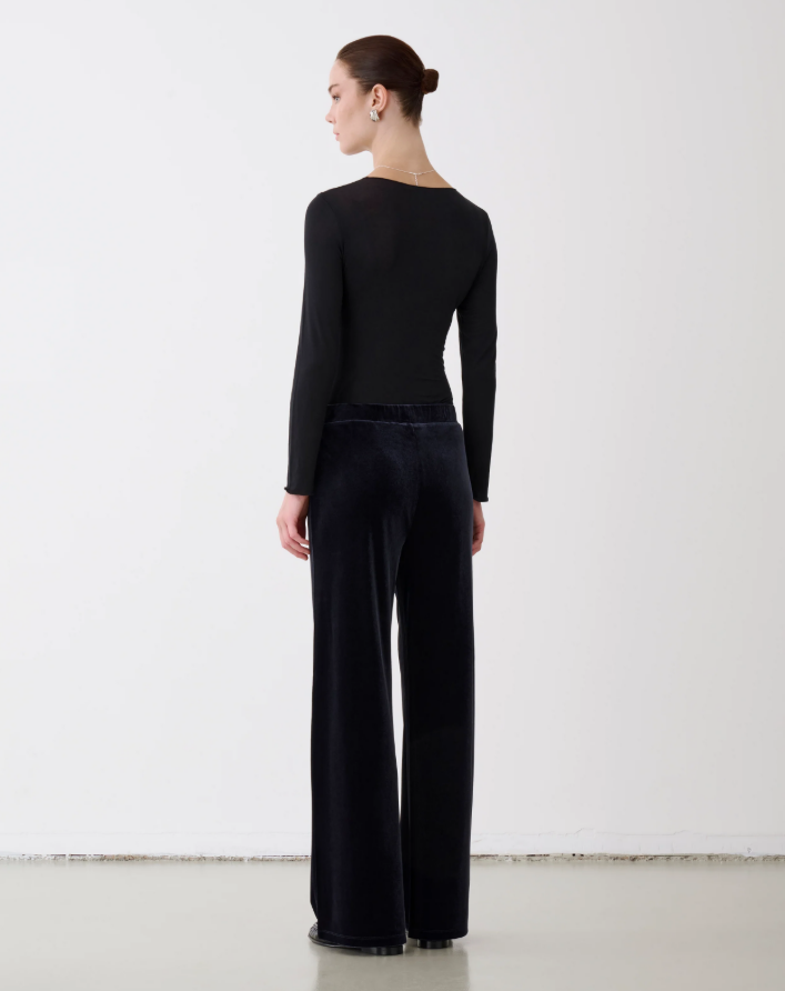 265M1011 01M Pantalone