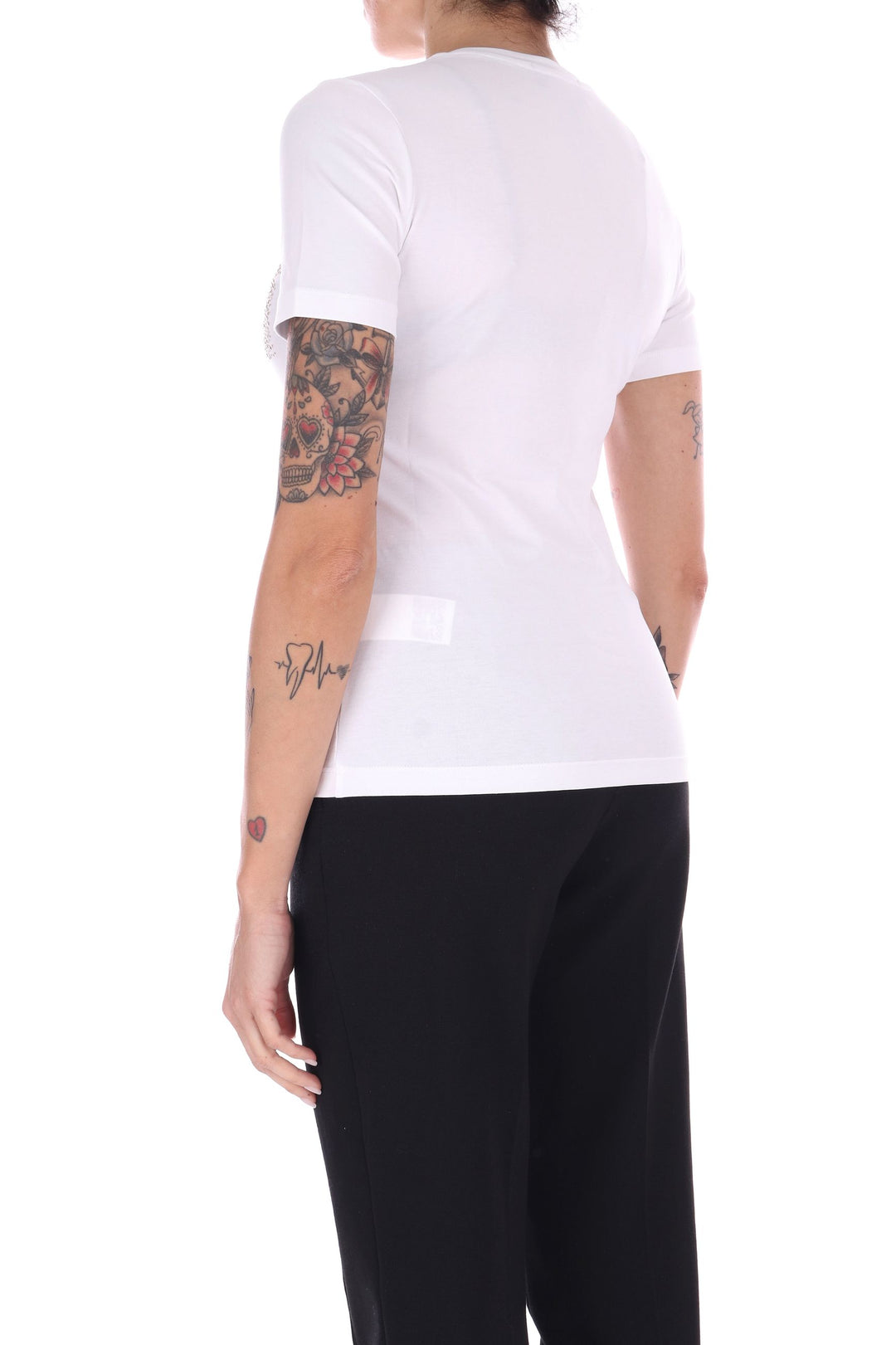 GAABW05735 T-Shirt