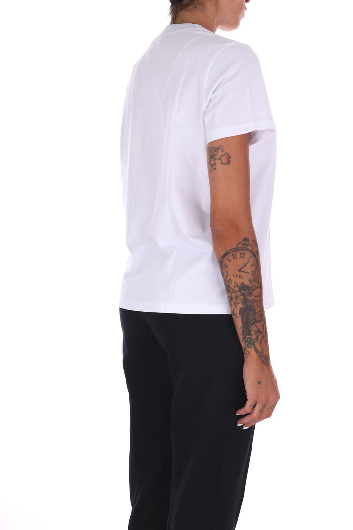 T45203 T-Shirt