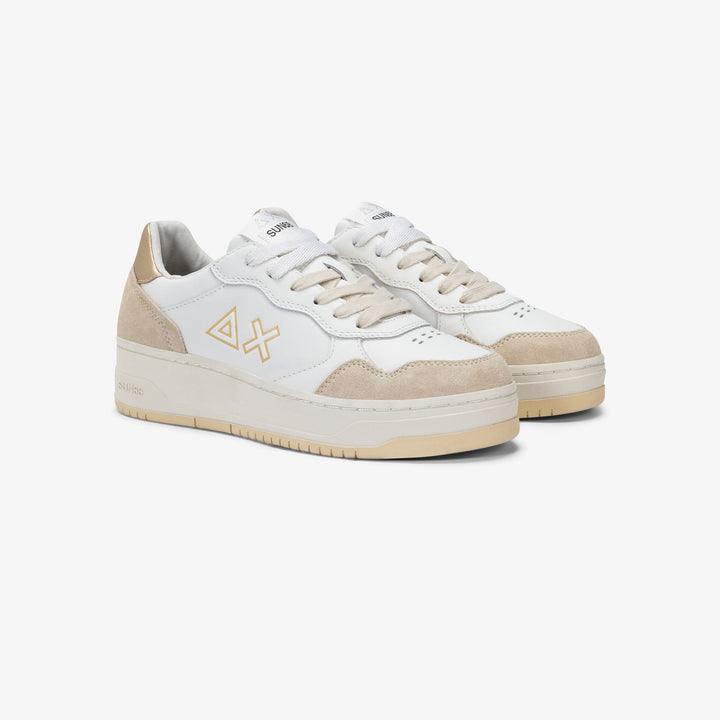 Z45244 Sneakers