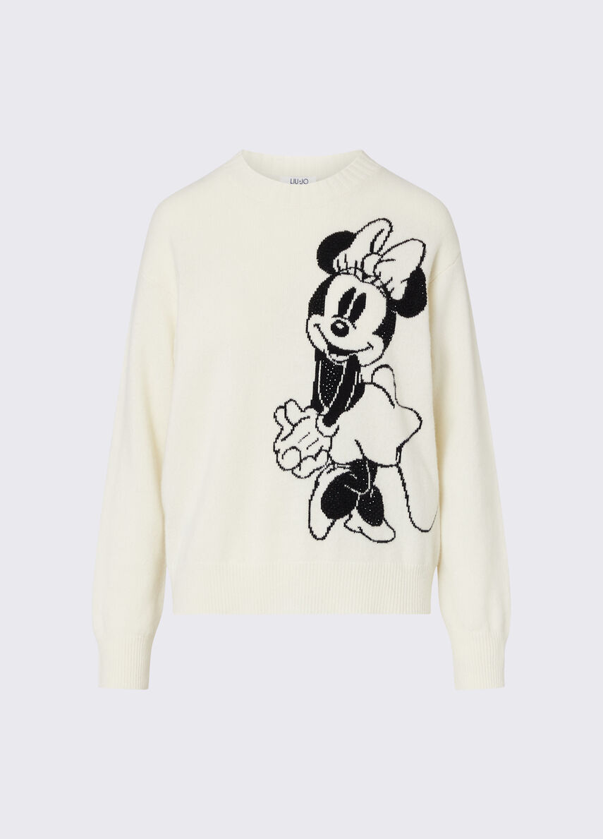 WF6455 MS009 Maglia