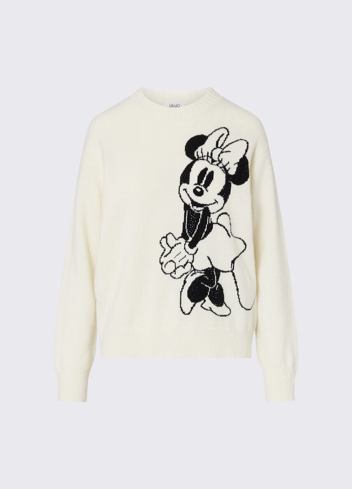 WF6455 MS009 Maglia