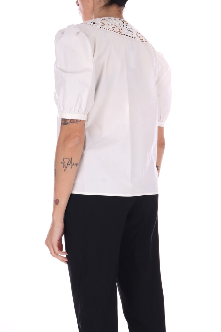 251TT2335 Blusa